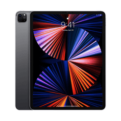 iRobust Tech Apple iPad Pro 11 inch Wi‑Fi 128GB Tablet - Space Grey