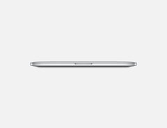 iRobust Tech Apple MacBook Pro 13 M2 8 Core CPU 8GB RAM 256GB SSD 10 Core GPU - Silver