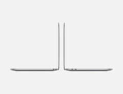 iRobust Tech Apple MacBook Pro 13 M2 8 Core CPU 8GB RAM 512GB SSD 10 Core GPU - Space Grey